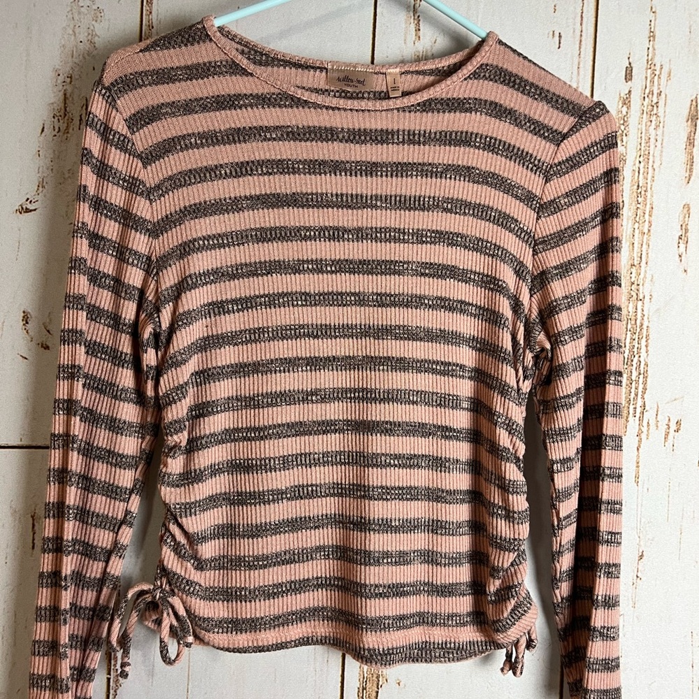 BUCKLE NWOT , Long sleeve shirt from the buckle